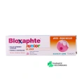 Bloxaphte Gel Junior