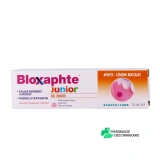 Bloxaphte Gel Junior - Vue 360°