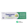 Dentifrice Natessance
