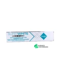 Superwhite Original au fluor dentifrice blanchissant et anti-plaque