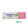 Dentifrice Natessance