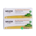 Weleda Gel Dentifrice pour Enfant