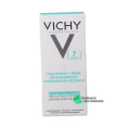 Vichy Traitement Crème Anti-transpirante 7 jours