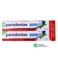 Parodontax Dentifrice Fraîcheur Intense