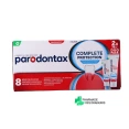 Parodontax Complete Protection Dentifrice