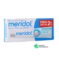 Meridol Dentifrice Protection Gencives