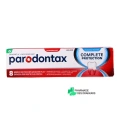 Parodontax Complete Protection Dentifrice