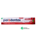 Parodontax Original Dentifrice Pâte Gingivale