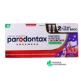 Parodontax Renforce et Protège Dentifrice