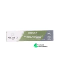Argiletz Dentifrice Sauge Bio