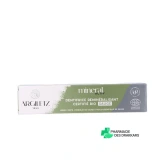 Argiletz Dentifrice Sauge Bio - Vue 360°