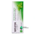 Weleda Gel Dentifrice Végétal