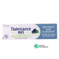 Dentifrice Natessance