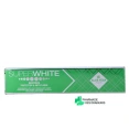 Superwhite Dentifrice Aloe Vera
