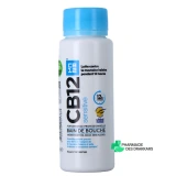 CB12 Sensitive Bain de Bouche - Vue 360°