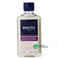Phytocyane Shampooing Revigorant