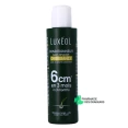 Luxéol Conditionneur Croissance