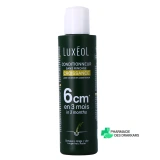 Luxéol Conditionneur Croissance - Vue 360°