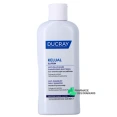 Ducray Elution Shampooing Doux Equilibrant