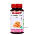 Super Diet Levure de Bière Bio
