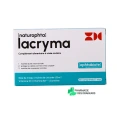 NaturOphta Lacryma