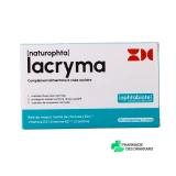 NaturOphta Lacryma - Vue 360°