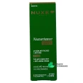 Nuxe Nuxuriance Ultra Soin Anti-Taches Anti-Age SPF 30