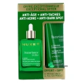 Nuxe Nuxuriance Ultra Sérum Correcteur de Taches