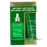 Nuxe Nuxuriance Ultra Sérum Correcteur de Taches - Vue 360°