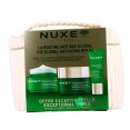 Nuxe Nuxuriance Ultra Crème Anti-Age Global