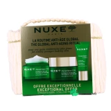 Nuxe Nuxuriance Ultra Crème Nuit Anti-Age Global - Vue 360°