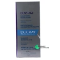 Ducray Densiage Shampooing Redensifiant