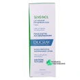 Ducray Sensinol Lait Corps Apaisant