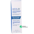 Ducray Kertyol PSO Shampooing Traitant Rééquilibrant