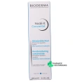 Bioderma Nodé K Concentré Kérato-Réducteur