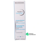 Bioderma Nodé K Concentré Kérato-Réducteur - Vue 360°