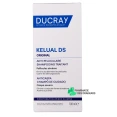 Ducray Kelual DS Shampooing Traitant