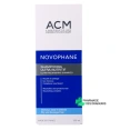 ACM Novophane Shampooing Ultra-Nutritif