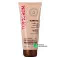 Topicrem Karité Shampooing Doux Fortifiant