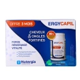 Nutergia Ergycapil