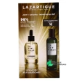 Lazartigue Stronger Hair Sérum Anti-Chute Fortifiant
