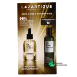 Lazartigue Stronger Hair Sérum Anti-Chute Fortifiant - Vue 360°
