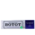 Botot Dentifrice Figue Menthe Cannelle