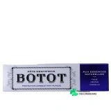 Botot Dentifrice Figue Menthe Cannelle - Vue 360°