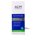 ACM Novophane Shampooing Sébo-Régulateur
