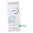Bioderma Nodé K Shampooing Kérato-Réducteur