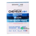 Granions Pro Keracys Cheveux 4 en 1