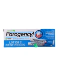 Parogencyl Dentifrice Prévention Gencives