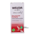 Weleda Bain de Bouche à la Myrrhe
