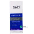 ACM Novophane K Shampooing Antipelliculaire